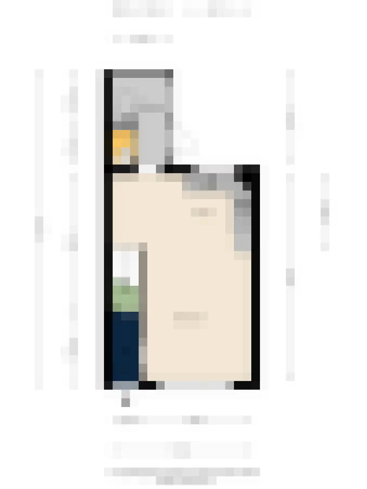 Dukatendreef 5 Cuijk thumbnail 43