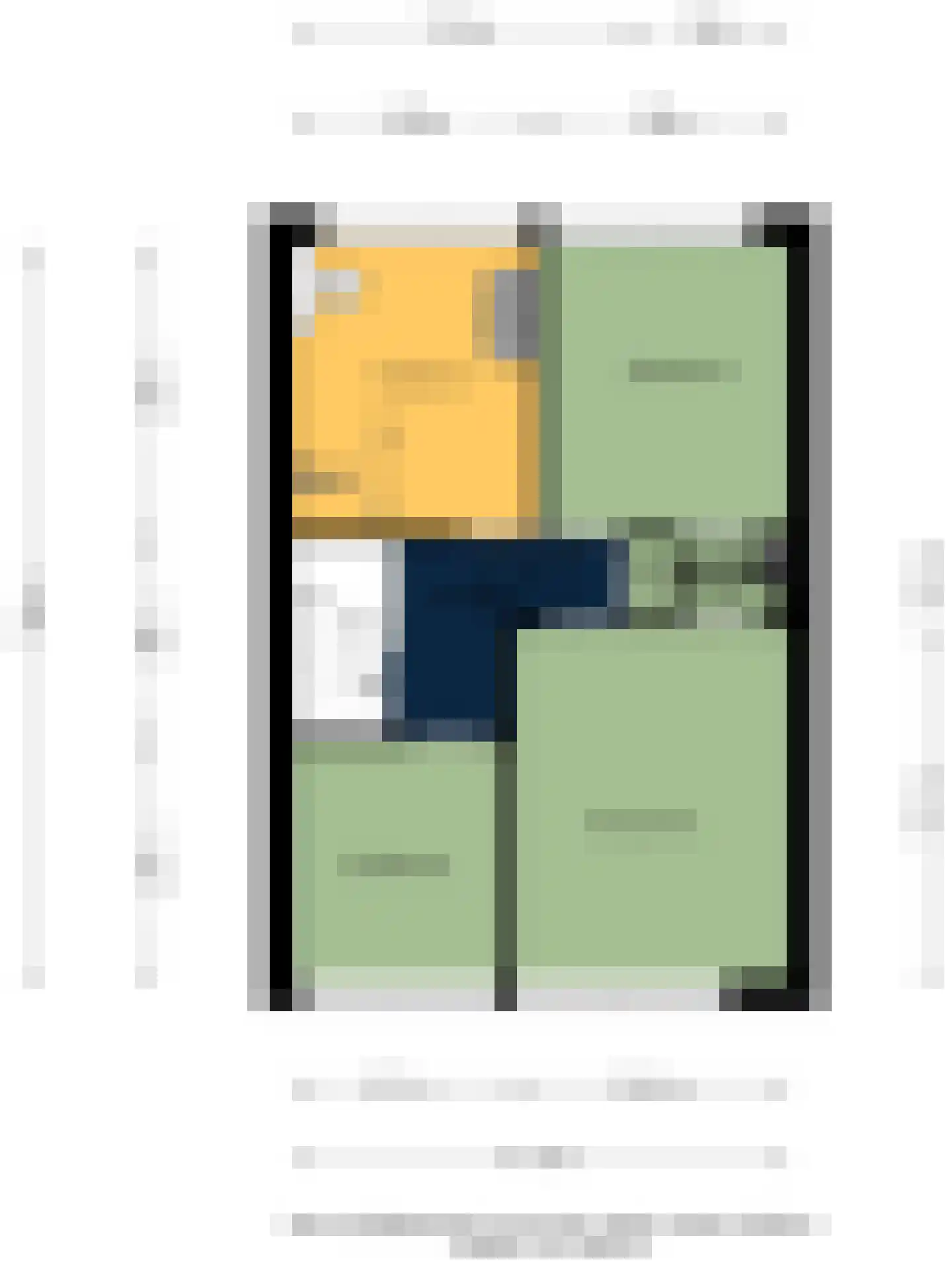 Dukatendreef 5 Cuijk thumbnail 44