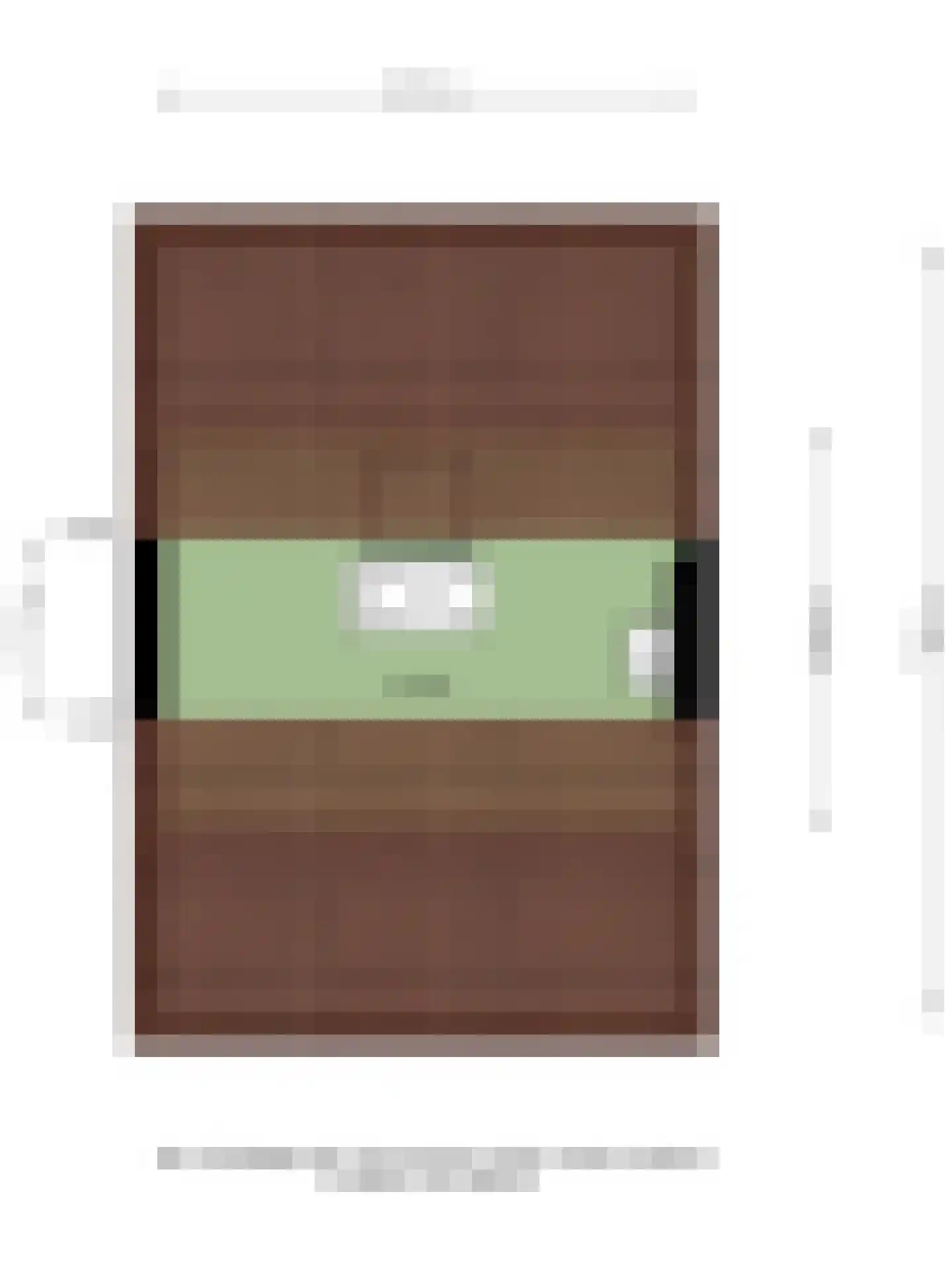 Dukatendreef 5 Cuijk thumbnail 45