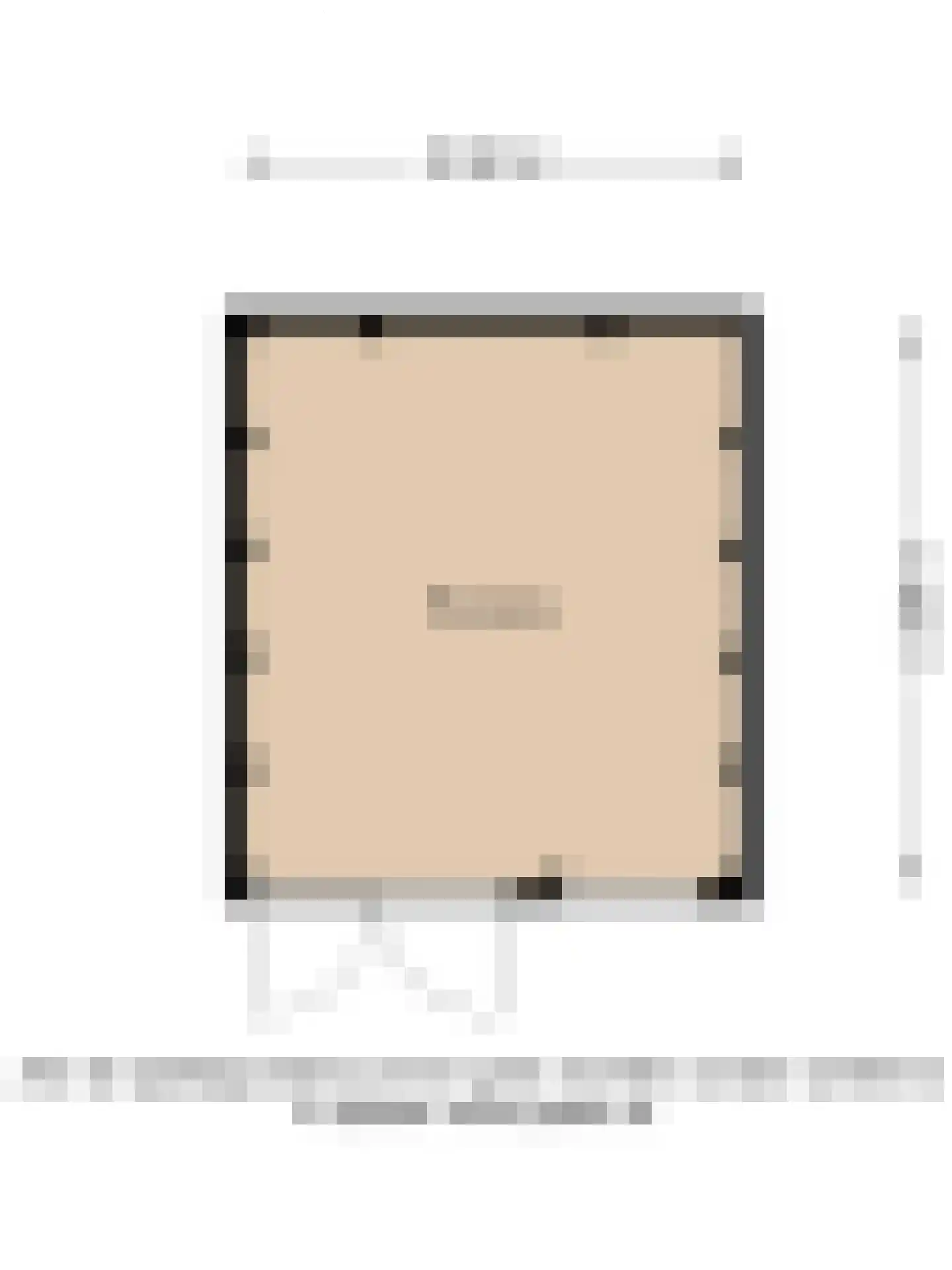 Dukatendreef 5 Cuijk thumbnail 46