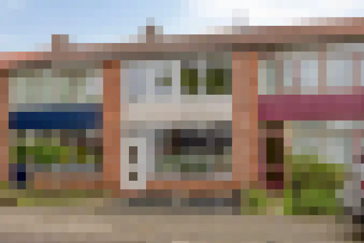 Dukatendreef 5 Cuijk thumbnail 5