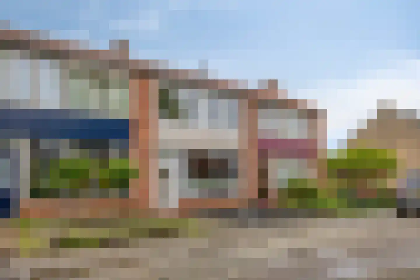 Dukatendreef 5 Cuijk thumbnail 6