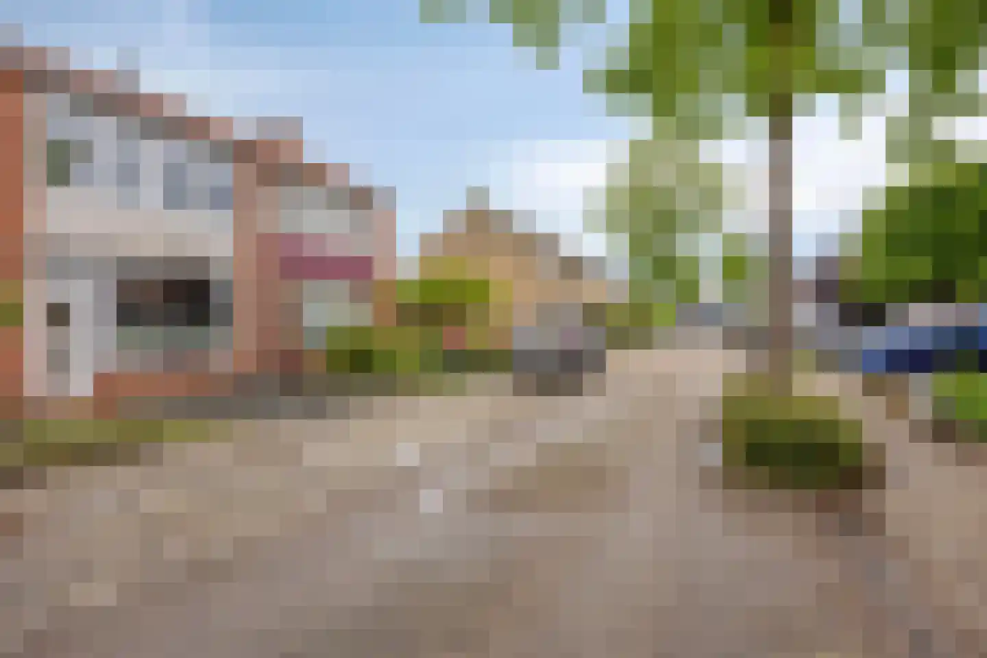 Dukatendreef 5 Cuijk thumbnail 7