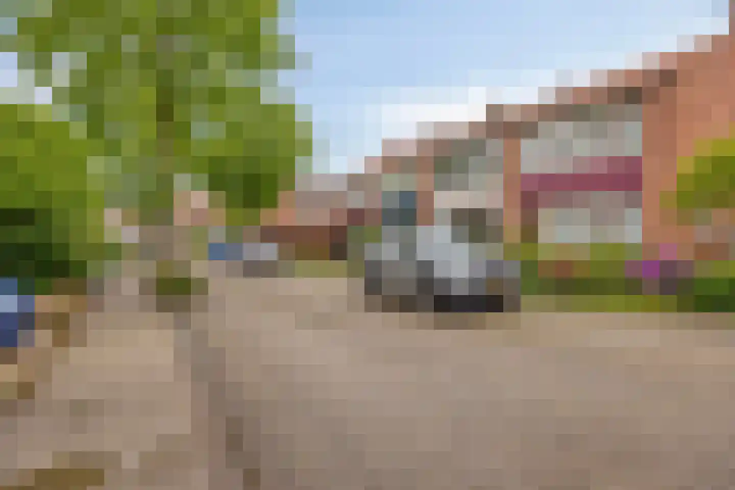 Dukatendreef 5 Cuijk thumbnail 8