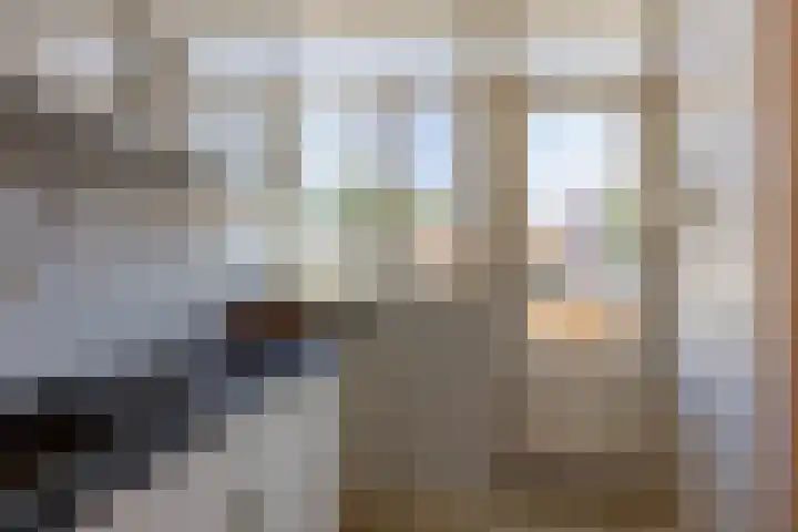 Dukatendreef 6 Cuijk thumbnail 10