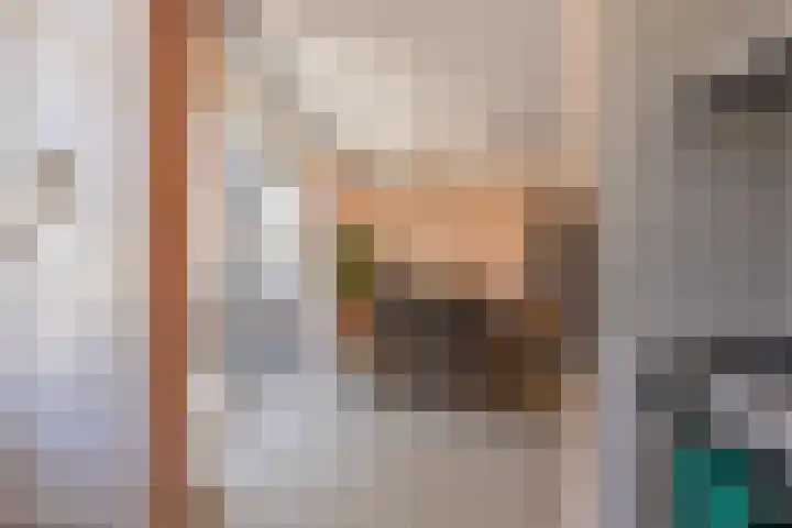 Dukatendreef 6 Cuijk thumbnail 11