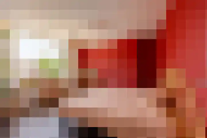 Dukatendreef 6 Cuijk thumbnail 12