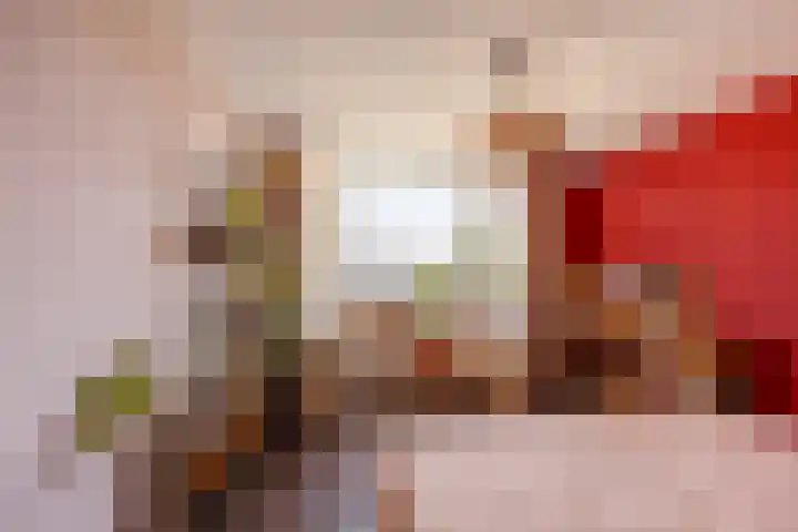 Dukatendreef 6 Cuijk thumbnail 13