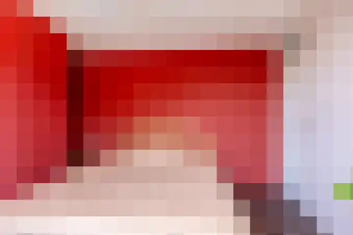 Dukatendreef 6 Cuijk thumbnail 14