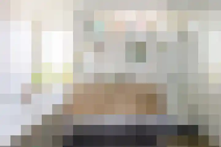 Dukatendreef 6 Cuijk thumbnail 15