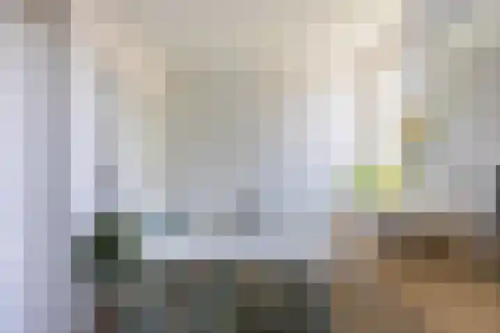 Dukatendreef 6 Cuijk thumbnail 17