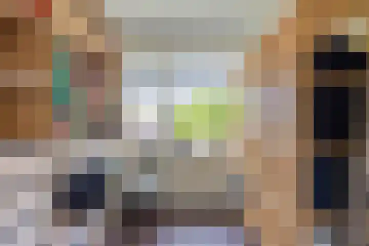 Dukatendreef 6 Cuijk thumbnail 19
