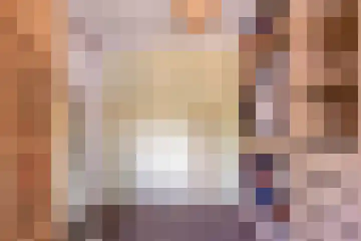 Dukatendreef 6 Cuijk thumbnail 20