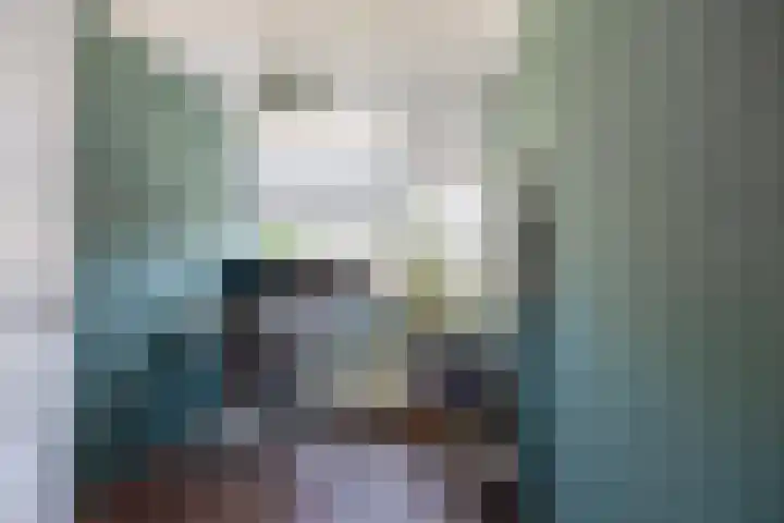 Dukatendreef 6 Cuijk thumbnail 21