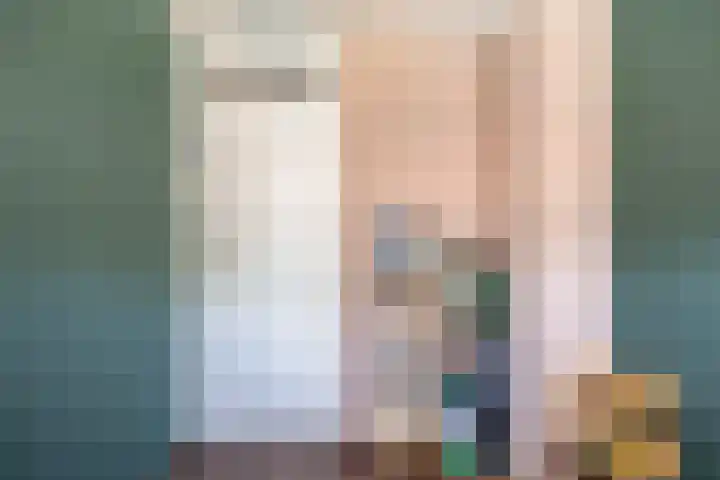 Dukatendreef 6 Cuijk thumbnail 22