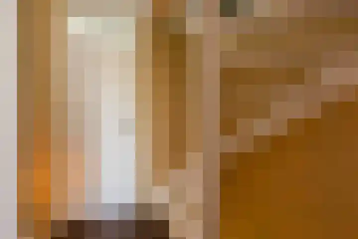 Dukatendreef 6 Cuijk thumbnail 23