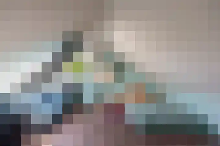 Dukatendreef 6 Cuijk thumbnail 24