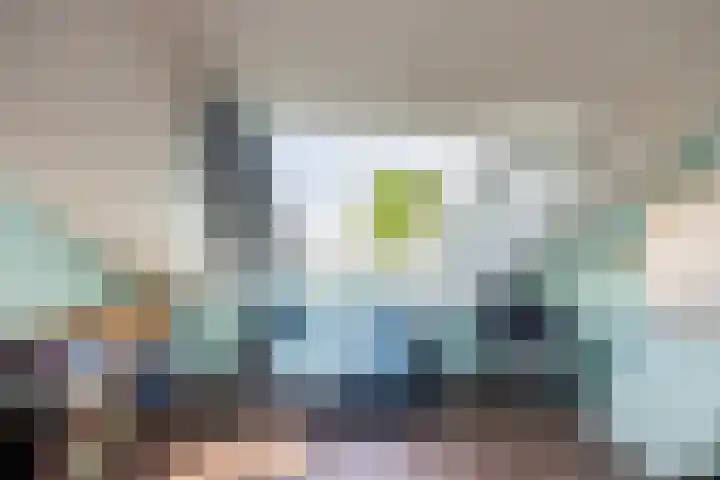 Dukatendreef 6 Cuijk thumbnail 25