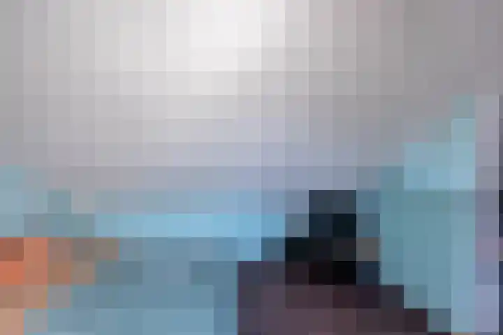 Dukatendreef 6 Cuijk thumbnail 26