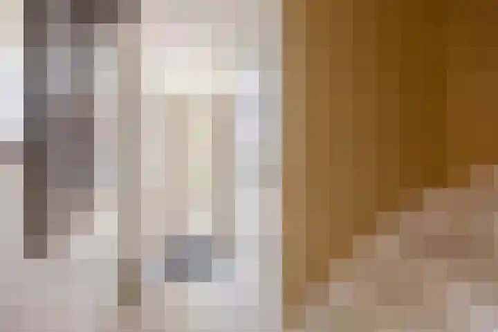 Dukatendreef 6 Cuijk thumbnail 27