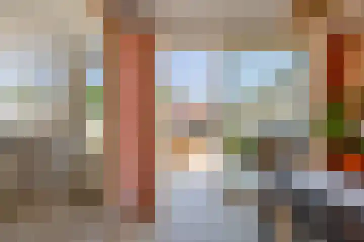 Dukatendreef 6 Cuijk thumbnail 29