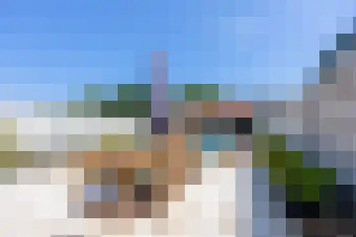 Dukatendreef 6 Cuijk thumbnail 30