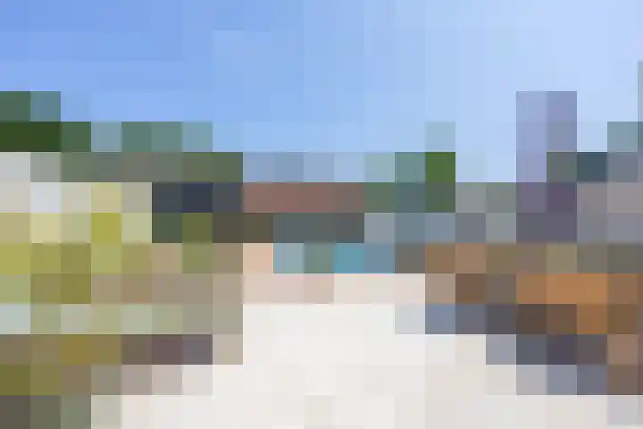 Dukatendreef 6 Cuijk thumbnail 31