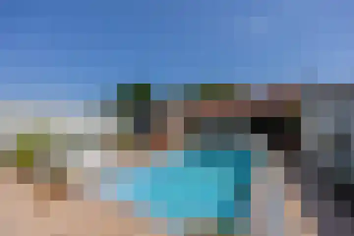 Dukatendreef 6 Cuijk thumbnail 32