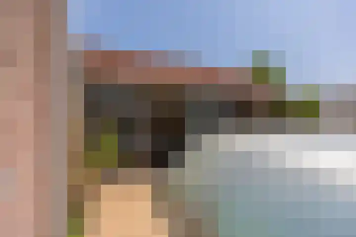 Dukatendreef 6 Cuijk thumbnail 33