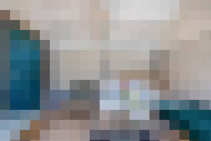 Dukatendreef 6 Cuijk thumbnail 34