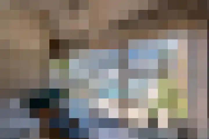 Dukatendreef 6 Cuijk thumbnail 35