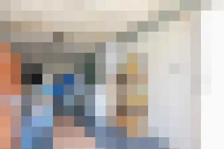 Dukatendreef 6 Cuijk thumbnail 36