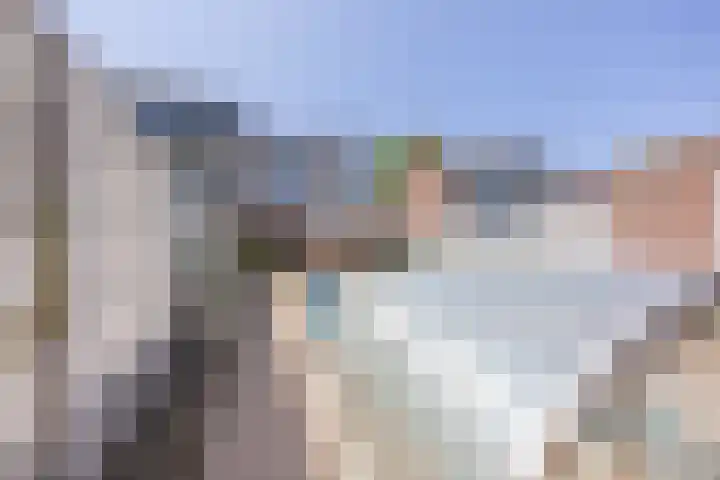 Dukatendreef 6 Cuijk thumbnail 37