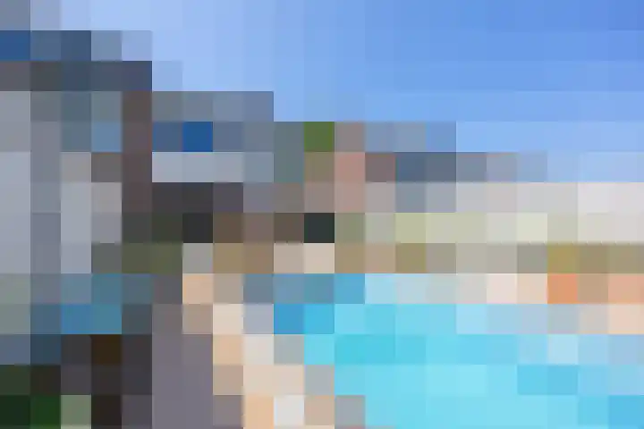 Dukatendreef 6 Cuijk thumbnail 38