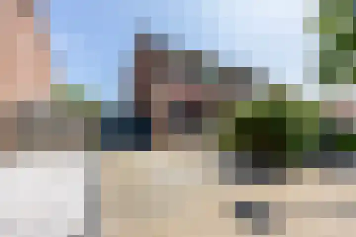 Dukatendreef 6 Cuijk thumbnail 39