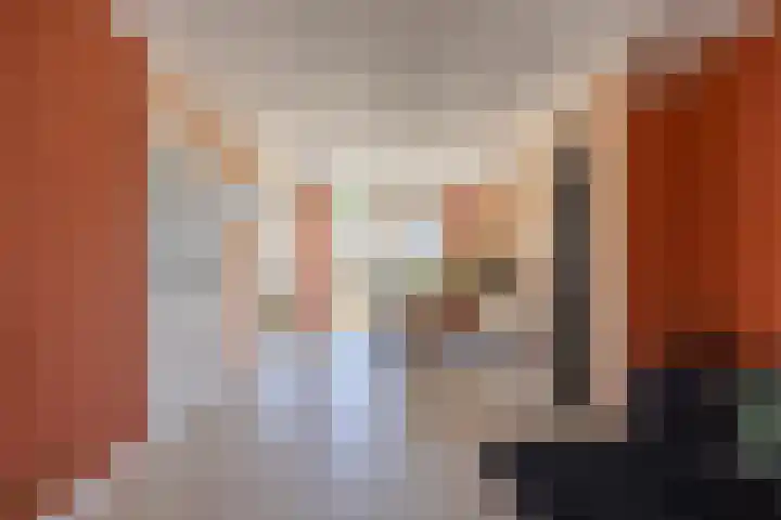 Dukatendreef 6 Cuijk thumbnail 4