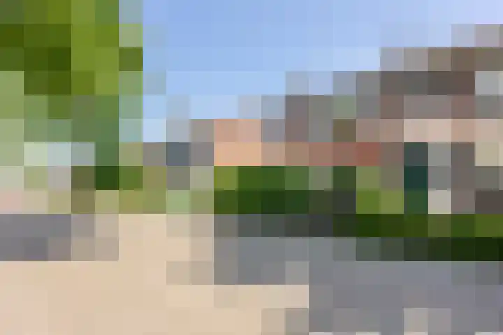 Dukatendreef 6 Cuijk thumbnail 40
