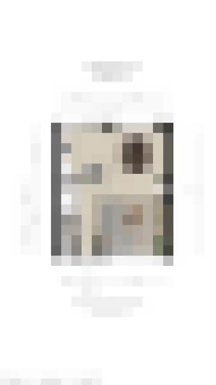 Dukatendreef 6 Cuijk thumbnail 41