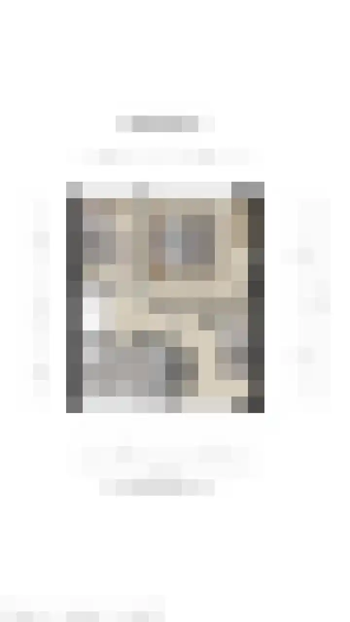 Dukatendreef 6 Cuijk thumbnail 42