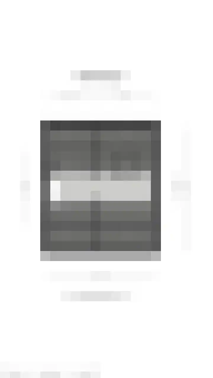 Dukatendreef 6 Cuijk thumbnail 43