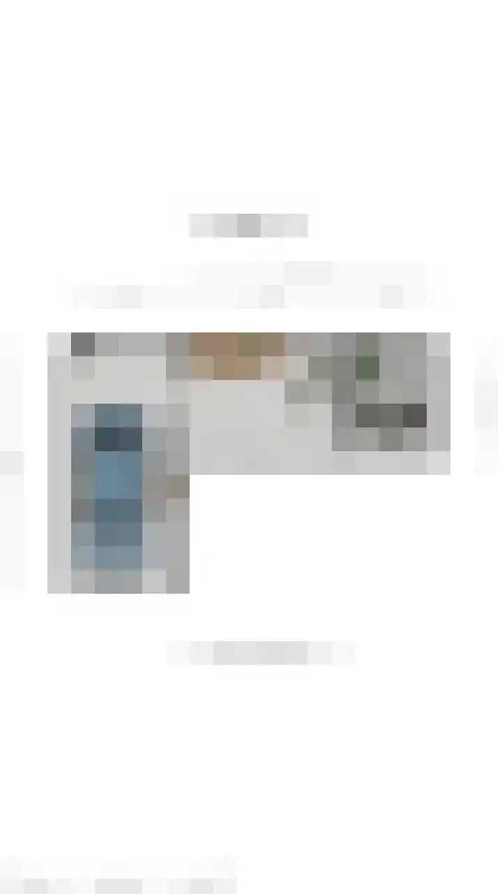 Dukatendreef 6 Cuijk thumbnail 44