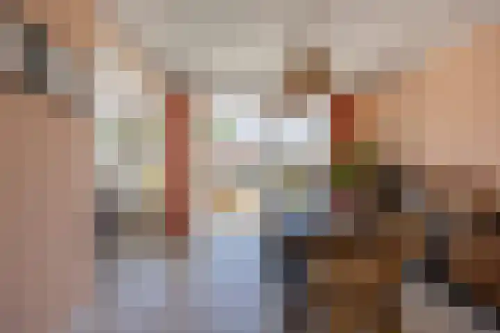 Dukatendreef 6 Cuijk thumbnail 5