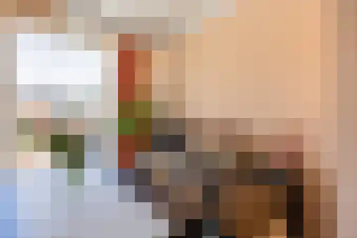 Dukatendreef 6 Cuijk thumbnail 6