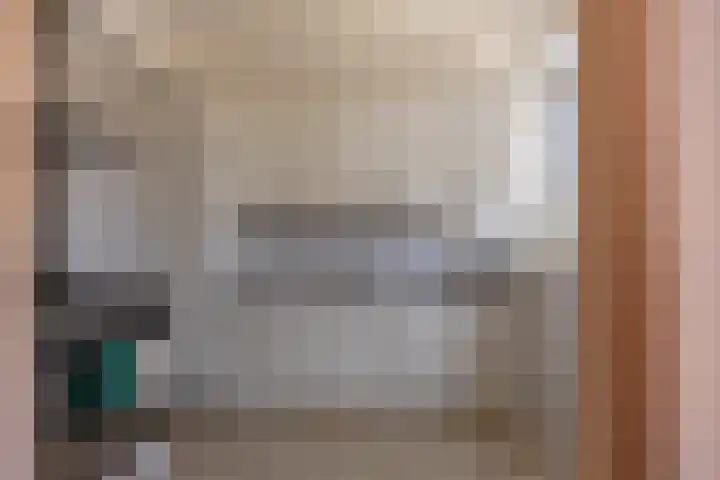 Dukatendreef 6 Cuijk thumbnail 7