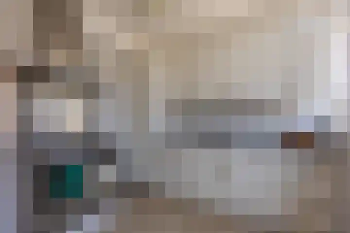 Dukatendreef 6 Cuijk thumbnail 8