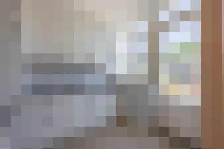 Dukatendreef 6 Cuijk thumbnail 9