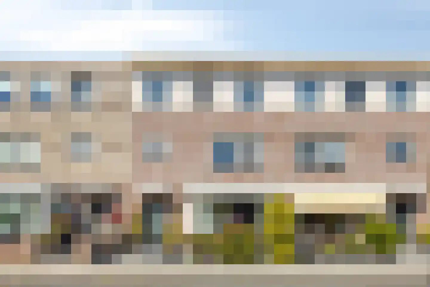 Dukaton 44 Volendam