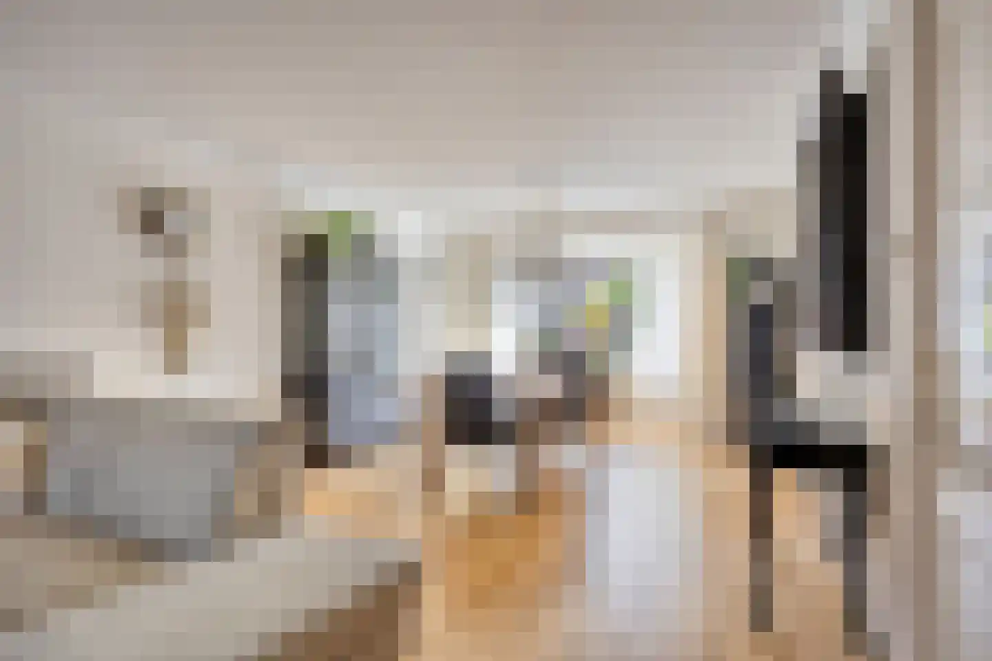 Dukaton 44 Volendam thumbnail 10