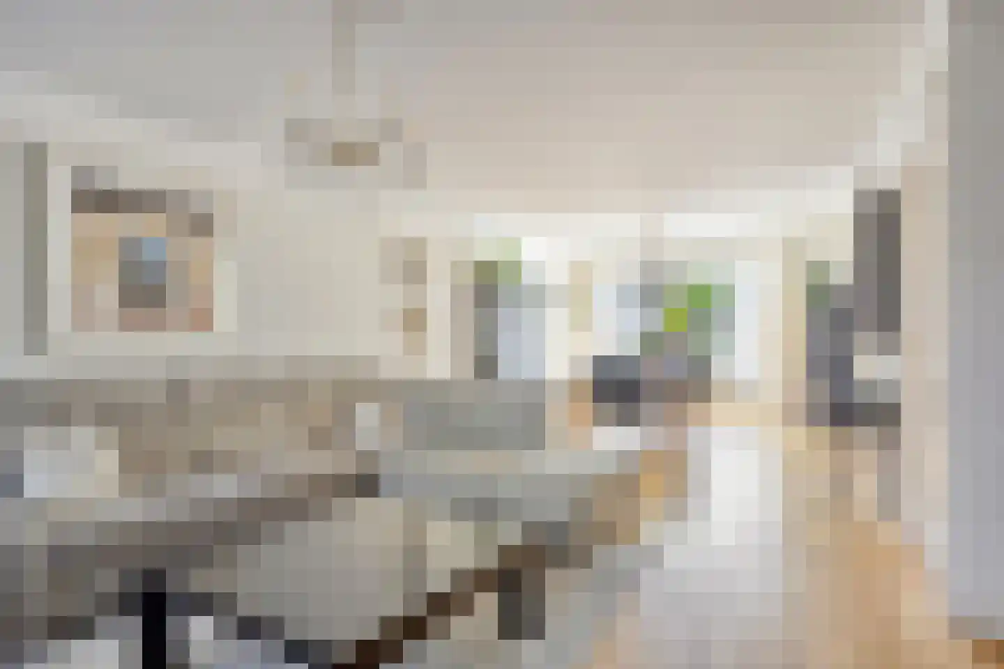 Dukaton 44 Volendam thumbnail 12