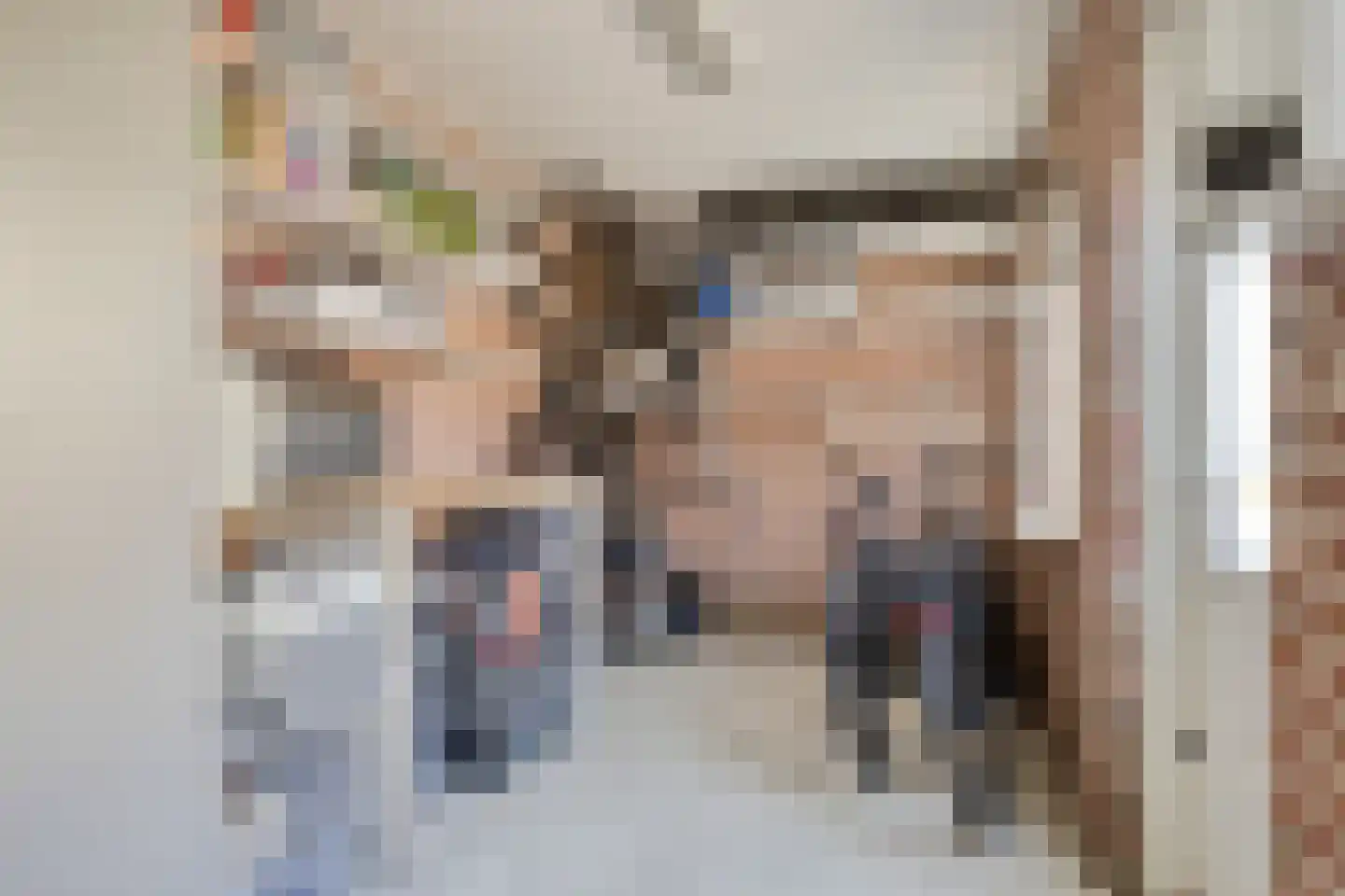 Dukaton 44 Volendam thumbnail 21